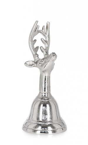 Campana Blitzen renna D7.5