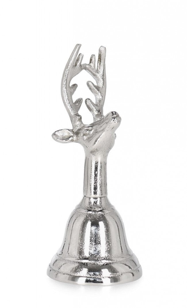 Campana Blitzen renna D7.5