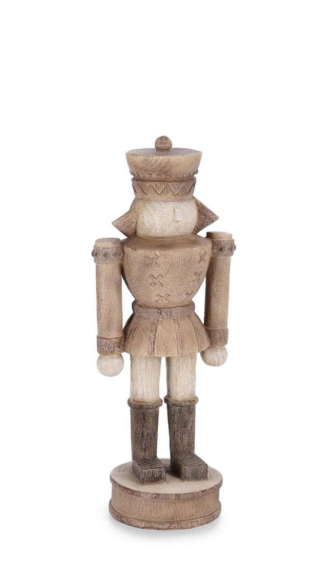 Soldatino Graham H30