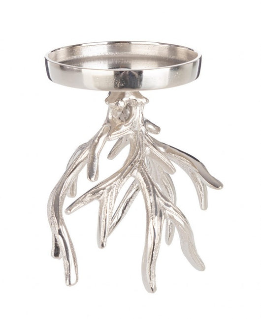 Portacandela 1 pezzo Cupid H15