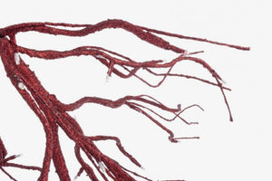 Pick Dalia Ellen rosso con pino