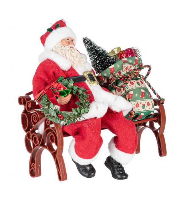 Statuina topino canterino con musica