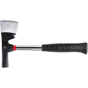 Topex 02a110 ascia universale, 6 600 g