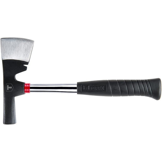 Topex 02a110 ascia universale, 6 600 g