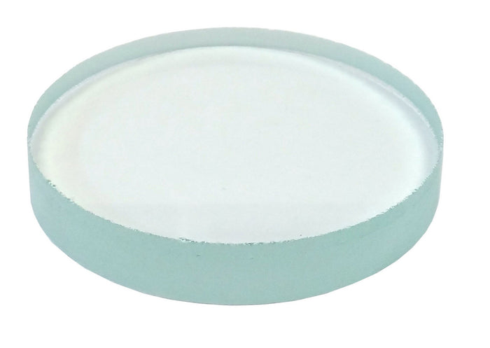 vetro per contatore acqua 63 mm sisma cod:ferx.1936