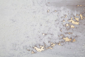 Stampa Artistica Halfy 80x3x120 cm