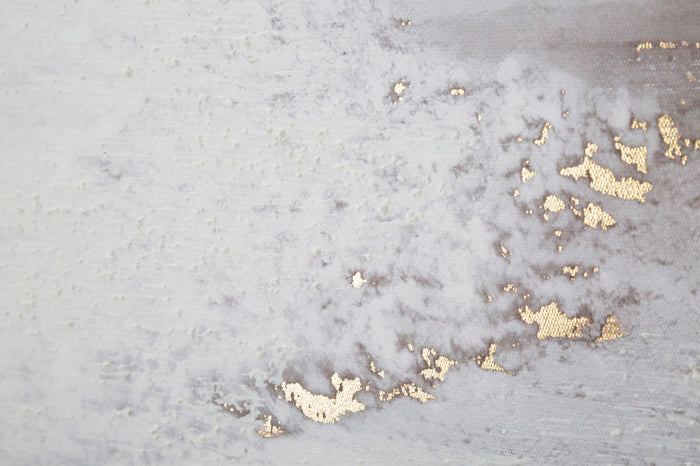 Stampa Artistica Halfy 80x3x120 cm