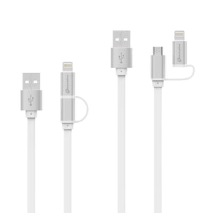 CAVO DI ALIMENTAZIONE USB