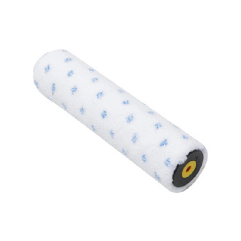 RULLO RICAMBIO MICROFIBRA 23 CM  411/R  12 PZ