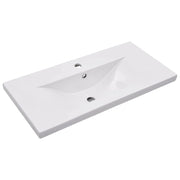 Lavabo da bagno da incasso 81cm ceramica bianca 02_0002644