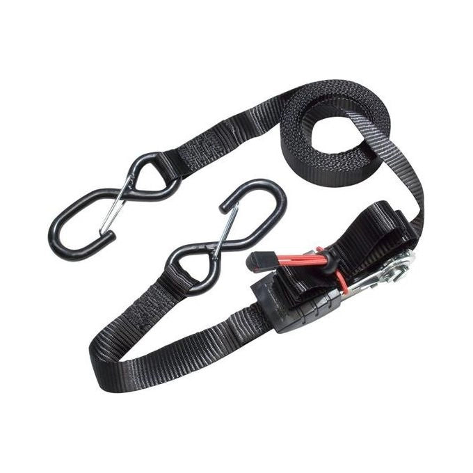 MASTER LOCK 3109EURDAT cinghia per legare