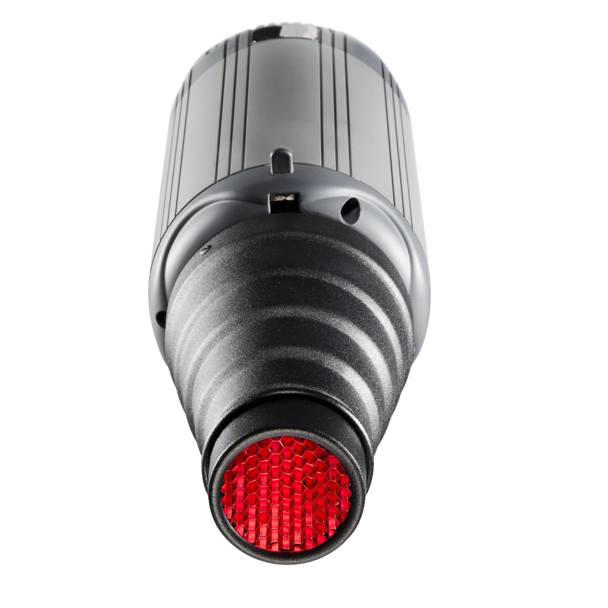 Walimex Set di attacchi per spot con connessione universale