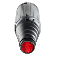 Walimex Set di attacchi per spot con connessione universale