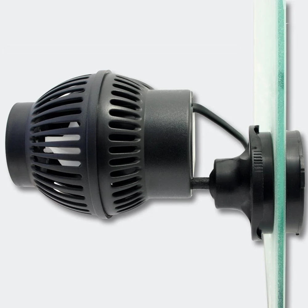 Pompa di infusione Dual Wavemaker con magnete 6000 l/h 12 Watt 4216284
