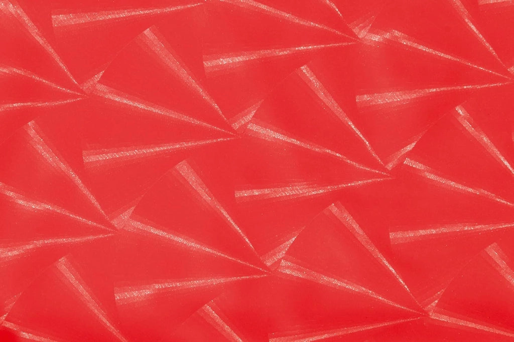 PISCINA GONFIABILE BESTWAY 3 ANELLI 122X25 CM ROSSO E BLU