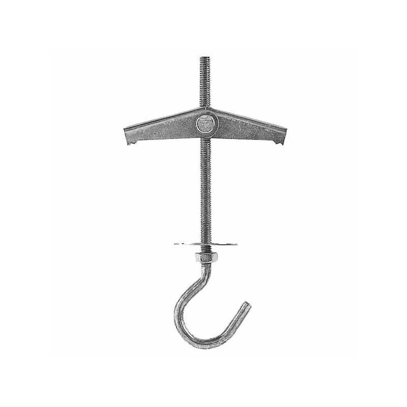 Tasselli Kdh4 K Ancora Oa pz. 2 Bl Fischer