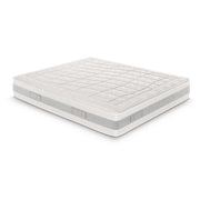 Materasso a Molle Indipendenti altezza 25 dispositivo medico Top - PRIME 1500 Rivestimento: Thermic Tencel, Larghezza: 190, Lunghezza: 195