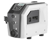 Gruppo di pressurizzazione idrica Wilo ad inverter per applicazioni residenziali e commerciali Isar BOOST5-E-3 4243583