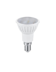 Lampadina LED riflettore E14 5W 400 lm 3000K Trio