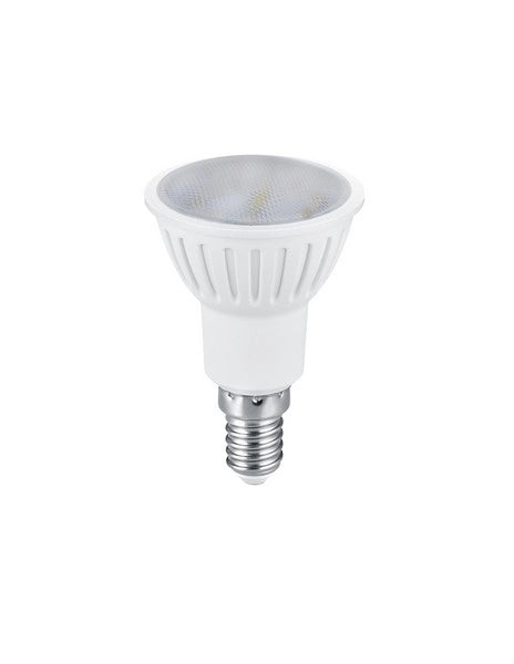 Lampadina LED riflettore E14 5W 400 lm 3000K Trio