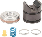 Set di Riparazione per Sterzo di Alta Qualità - Materiale di Alta Qualità - Compatibilità di Modello F20/F21/F30/F32/F31/F36/F48/F25 - Soluzione affidabile - Prestazioni stabili - Costruzione di alta qualità