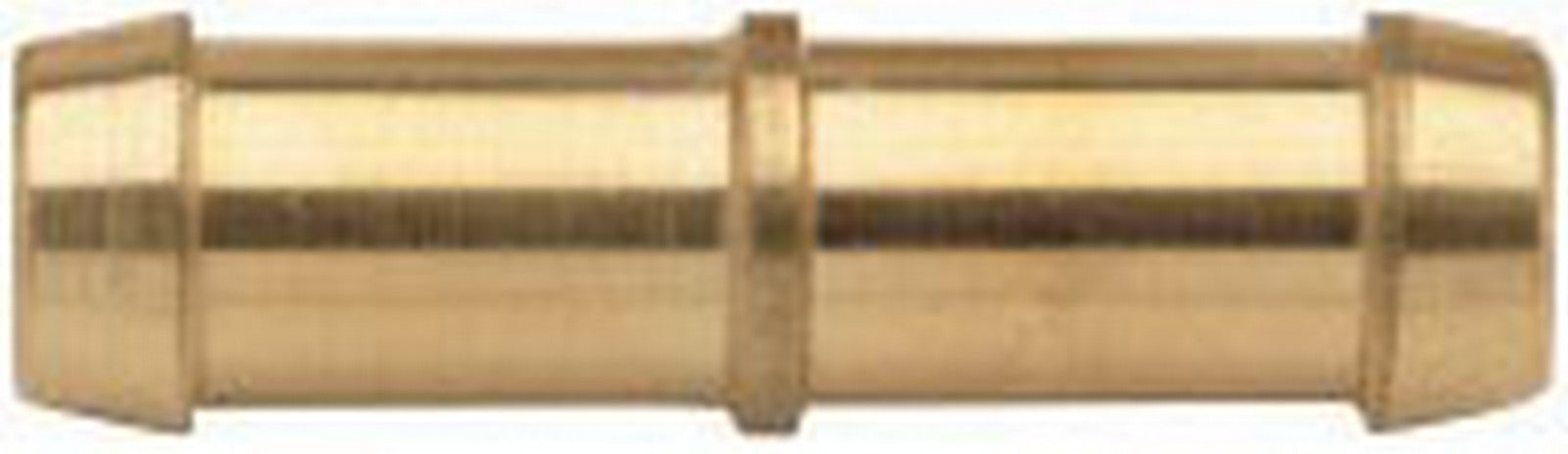 giuntatubi conico in ottone  8 mm cod:ferx.19403