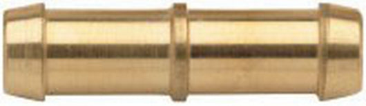 giuntatubi conico in ottone  8 mm cod:ferx.19403