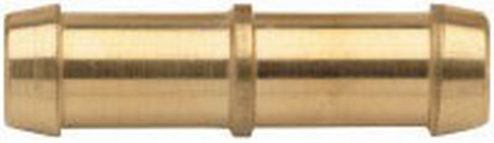 giuntatubi conico in ottone  8 mm cod:ferx.19403