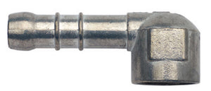 portagomma metano a pipa femmina 1/2 (fig.6)** cod:ferx.19406