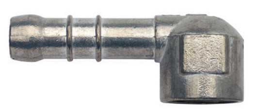 portagomma metano a pipa femmina 1/2 (fig.6)** cod:ferx.19406