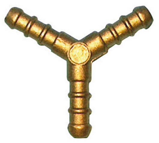 portagomma gpl a tre vie y (fig.8)** cod:ferx.19409