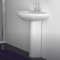 Pepita lavabo bianco b07rcyydf9 b07rcyydf9