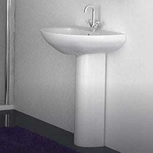 Pepita lavabo bianco b07rcyydf9 b07rcyydf9