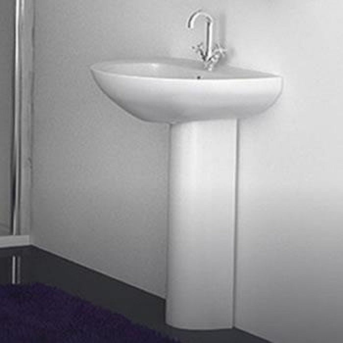 Pepita lavabo bianco b07rcyydf9 b07rcyydf9