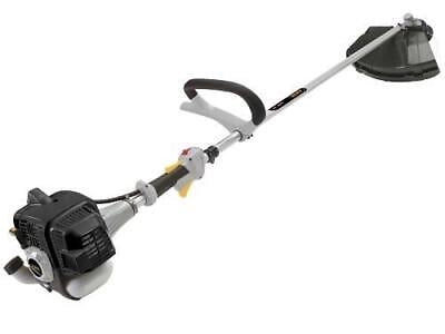 DECESPUGLIATORE DECESPUGLIATORI TAGLIAERBA RASAERBA ALPINA ABR26J GIARDINAGGIO