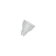 Lampada Led Osram Parathom Par16 35