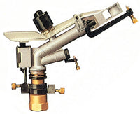 irrigatore a settore ibis 1f cod:ferx.19416