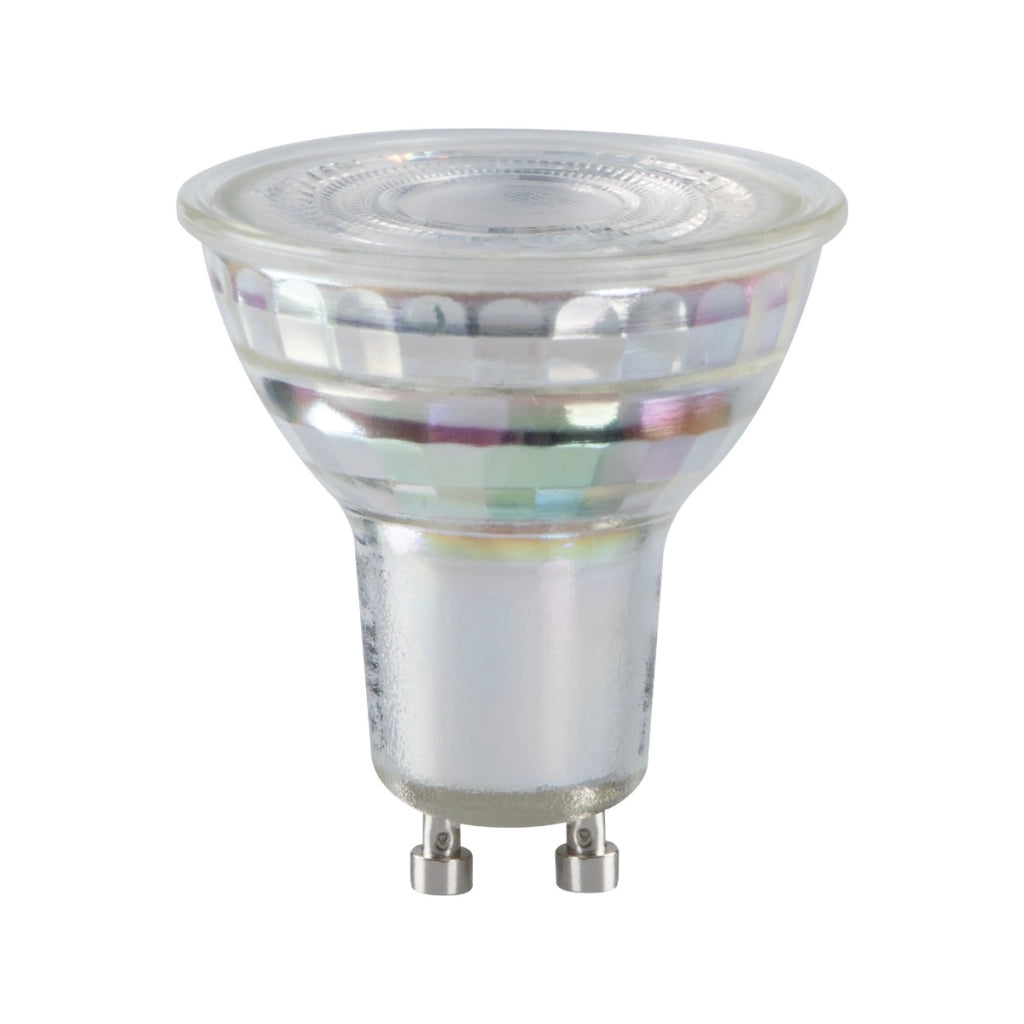 Lampadina LED Kanlux IQ-LED EX GU10 4,7W 4000K 850lm A