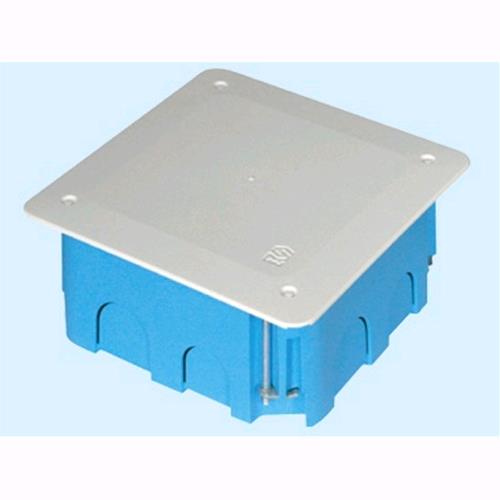 Scatole derivazione per cartongesso Art. FG 10255 Conf. 10 Pz