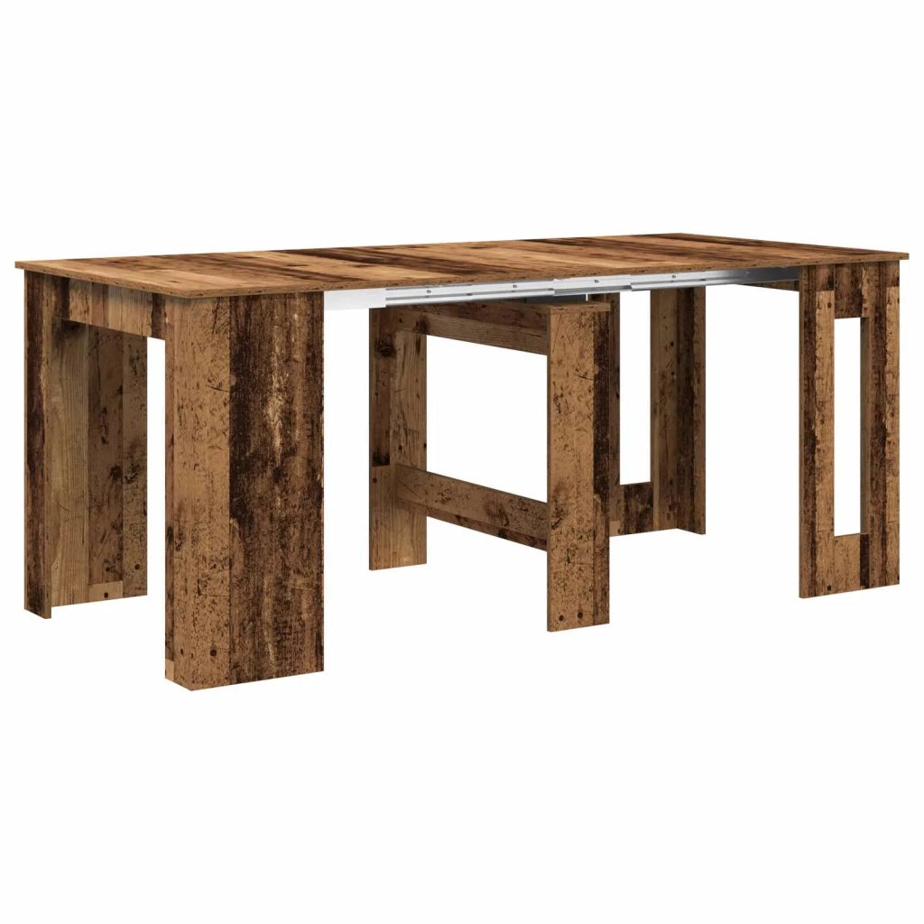 Tavolo da Pranzo 180 x 85 x 75 cm Legno ingegnerizzato 3424944