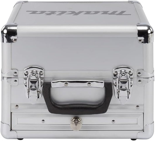 Valigia in metallo porta utensili Makita - 823305-9