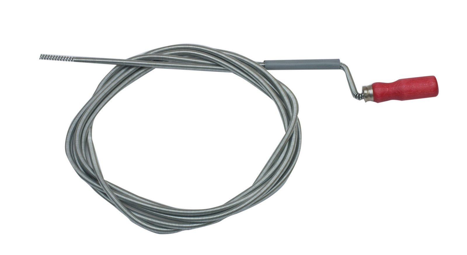 sturalavandini a molla mt. 2,5 cod:ferx.19428