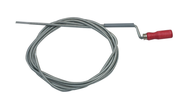 sturalavandini a molla mt. 2,5 cod:ferx.19428