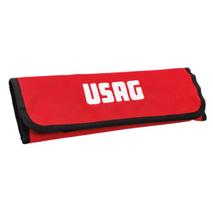 Set 8 chiavi combinate Usag X-GRIP D.8-19mm 285 X/B8 - U02850950