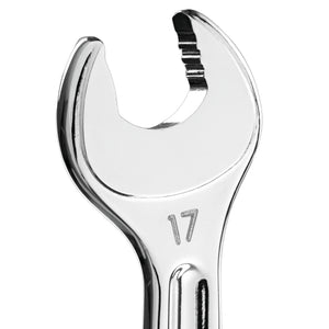 Chiave Usag combinata X-GRIP 285 X D.15mm - U02850917