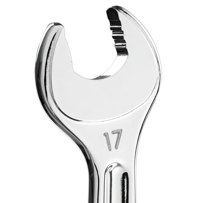 Chiave Usag combinata X-GRIP 285 X D.15mm - U02850917