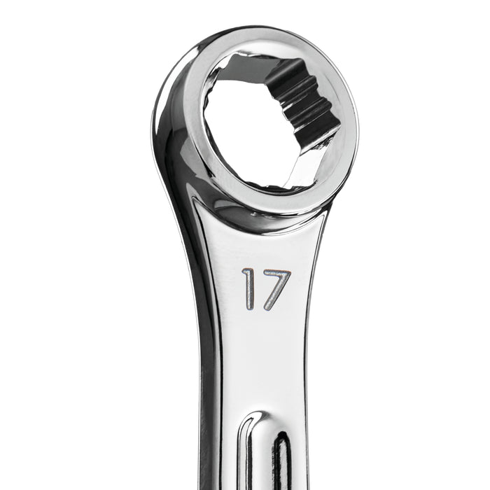 Chiave Usag combinata X-GRIP 285 X D.11mm - U02850913