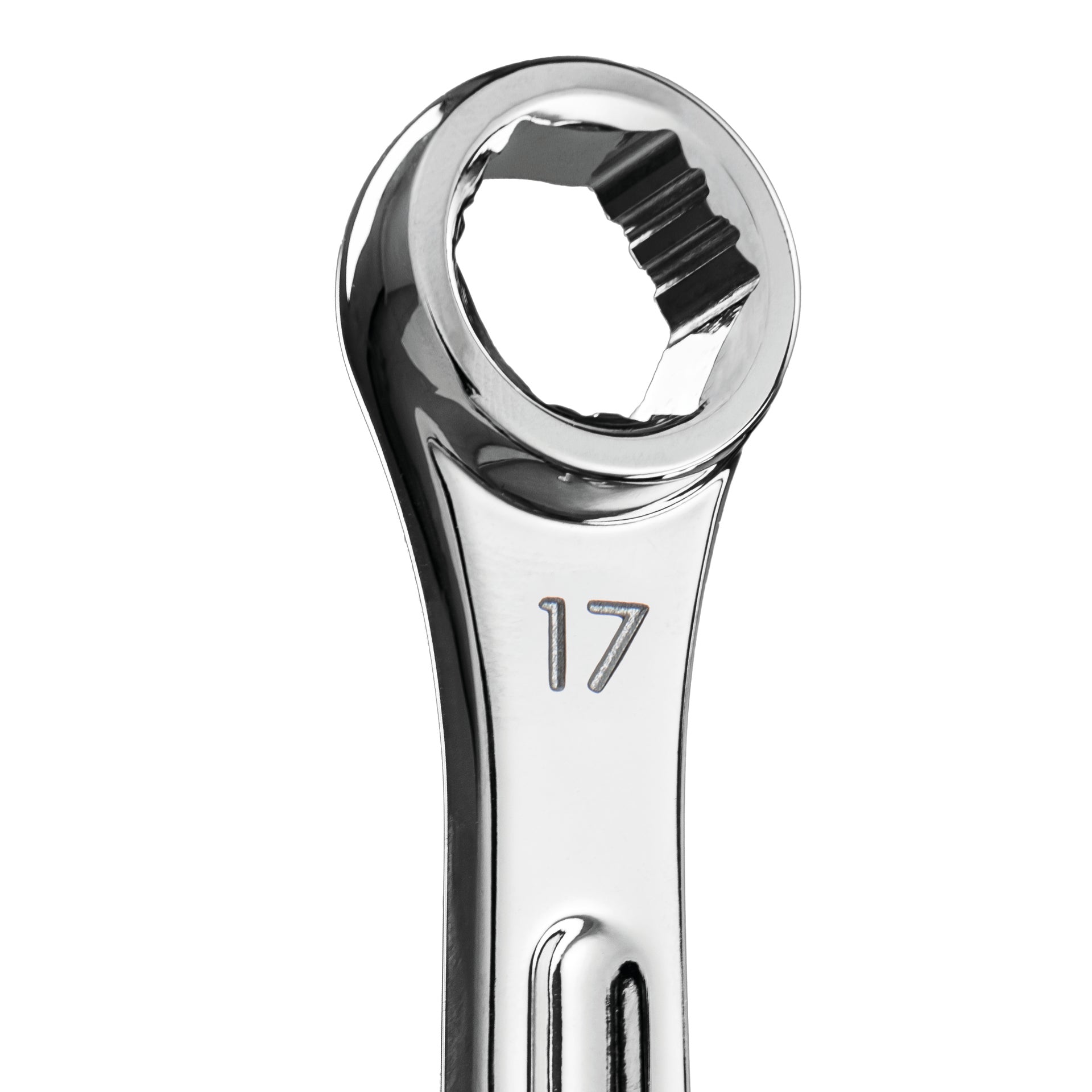 Chiave Usag combinata X-GRIP 285 X D.9mm - U02850911