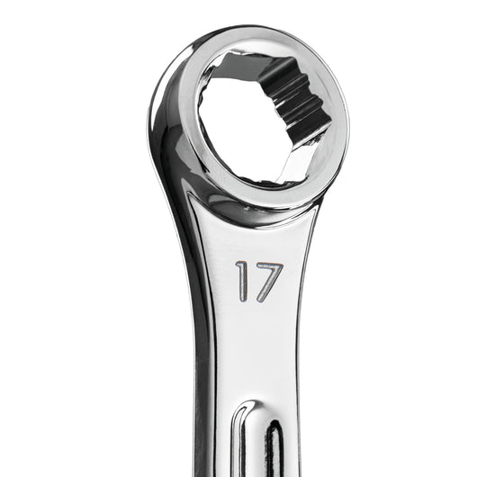 Chiave Usag combinata X-GRIP 285 X D.14mm - U02850916