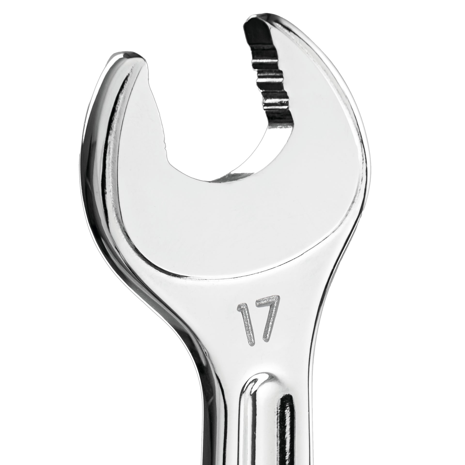 Chiave Usag combinata X-GRIP 285 X D.16mm - U02850918
